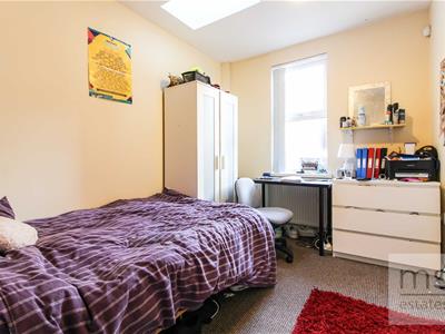 Picture 8